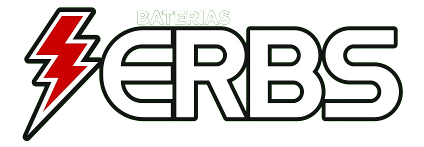 LOGO-ERBS-OFICIAL-FUNDO-VERDE_ok-removebg-preview