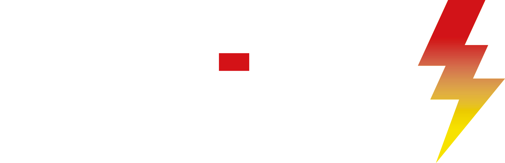 LOGO-Heliar_Branca